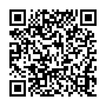 QR code for 520YEZ