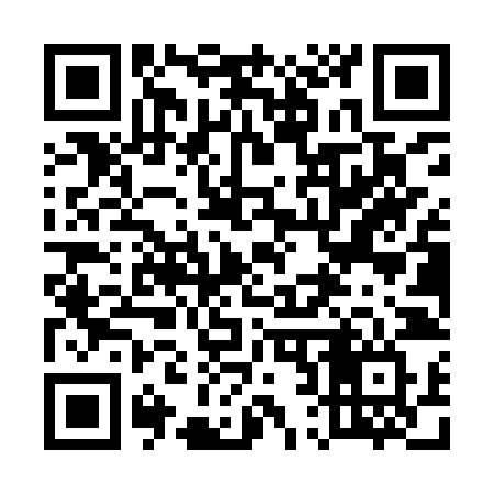 QR code for 520YZV
