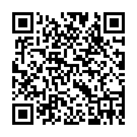 QR code for 520ZEP