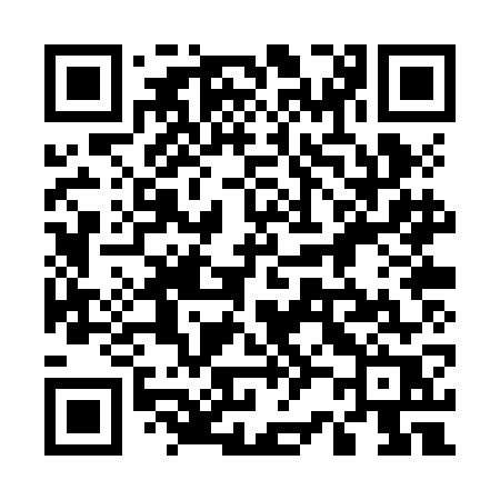 QR code for 520ZGR