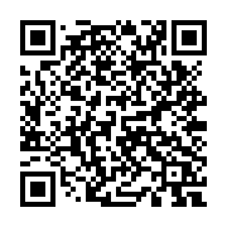 QR code for 520ZTR