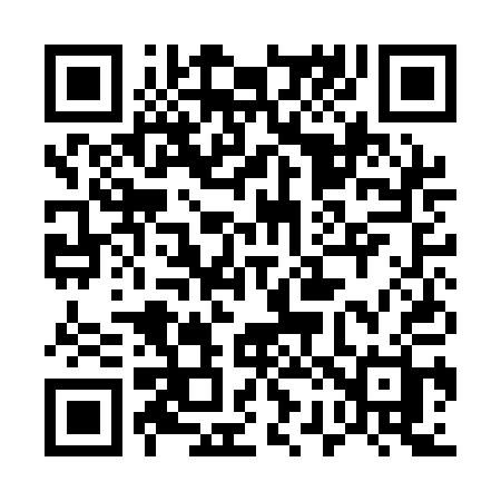 QR code for 521AAH