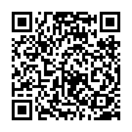 QR code for 521BAX