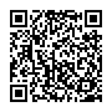 QR code for 521BSO
