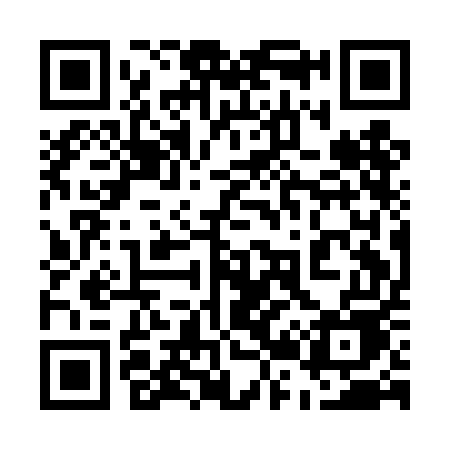 QR code for 521DEE