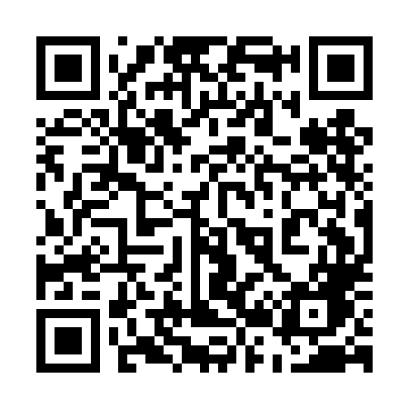 QR code for 521DLG