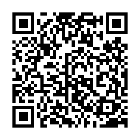 QR code for 521DVY