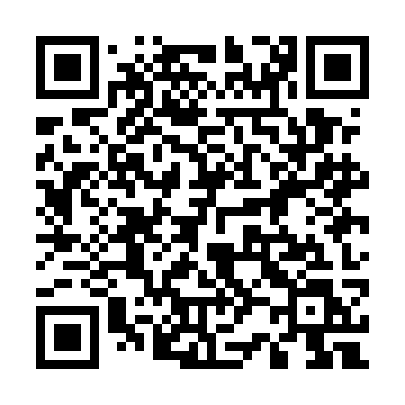 QR code for 521EKL