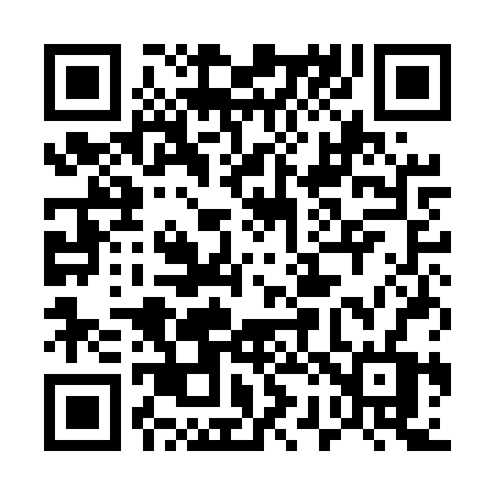 QR code for 521ERV