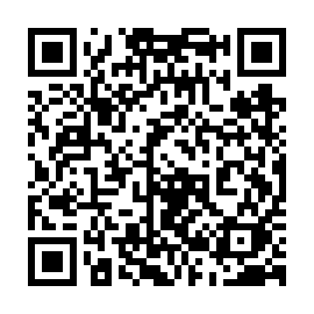 QR code for 521FQK