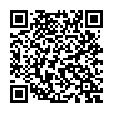QR code for 521FZG