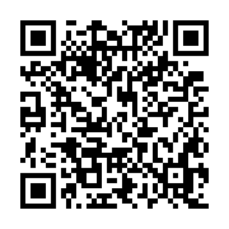 QR code for 521GLN