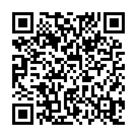 QR code for 521IVD