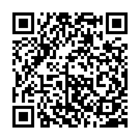QR code for 521IYQ