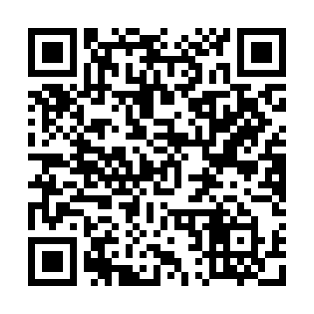 QR code for 521KEY