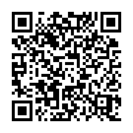 QR code for 521KQP