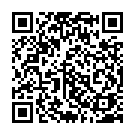 QR code for 521KSA