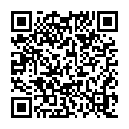 QR code for 521LDJ