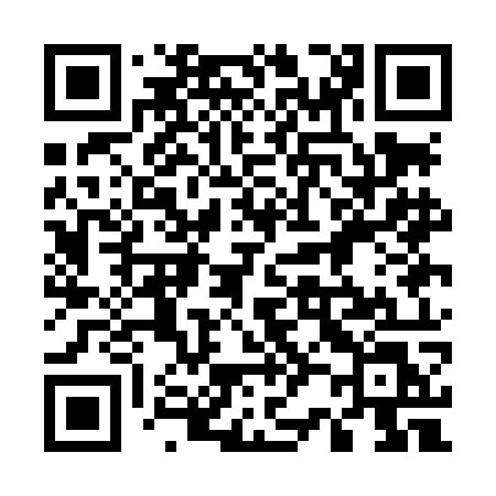 QR code for 521LOL