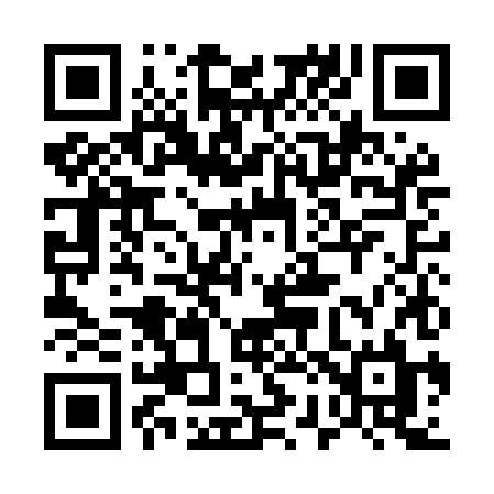 QR code for 521MHL