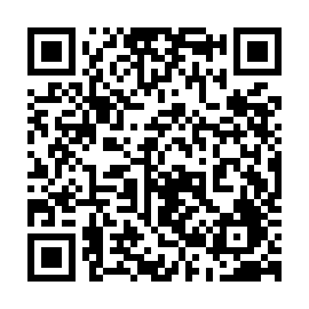 QR code for 521MJF
