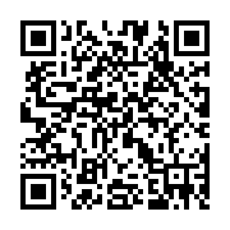 QR code for 521MOV