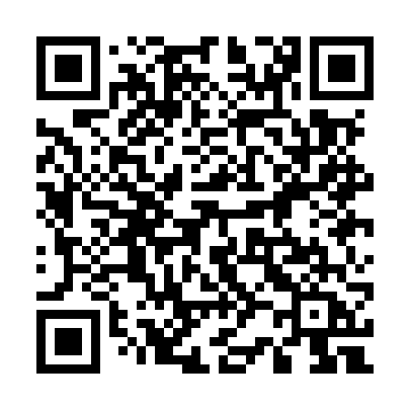 QR code for 521MVA