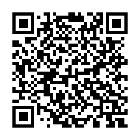 QR code for 521OPS