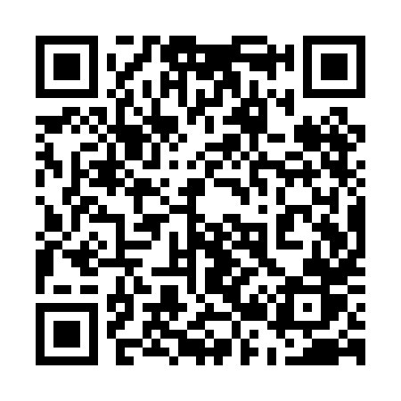 QR code for 521PHR