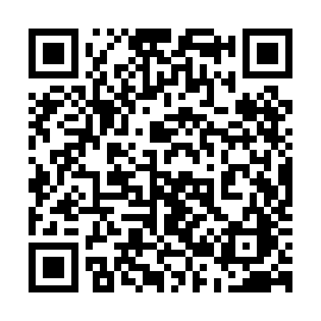 QR code for 521PJC