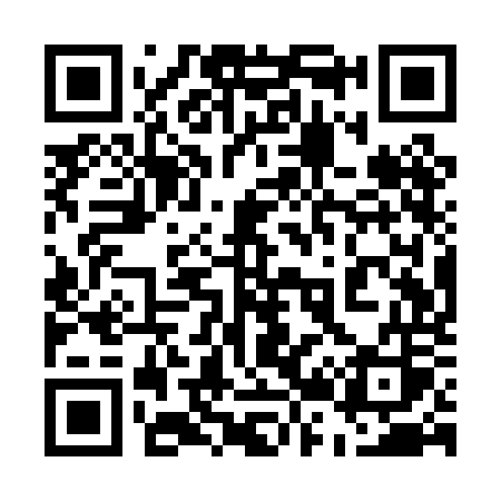 QR code for 521POS