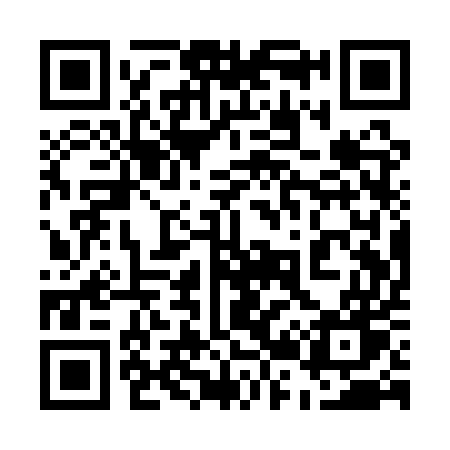 QR code for 521QUW