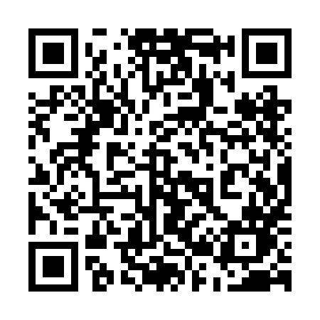QR code for 521RHN