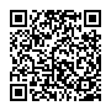 QR code for 521SAU