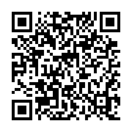 QR code for 521SDO