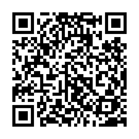 QR code for 521TCJ