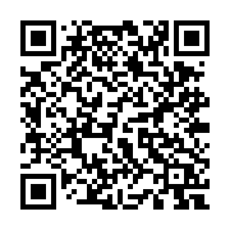 QR code for 521TDP