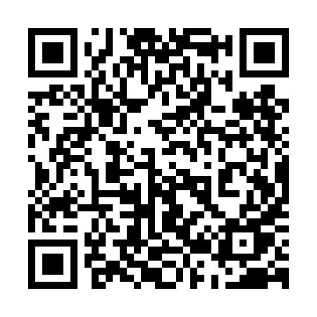QR code for 521THU