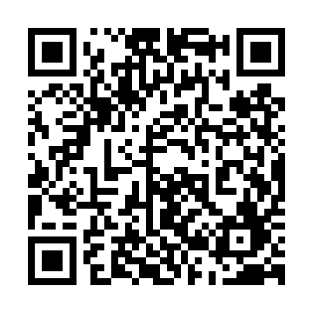 QR code for 521TQF