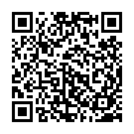 QR code for 521TUL