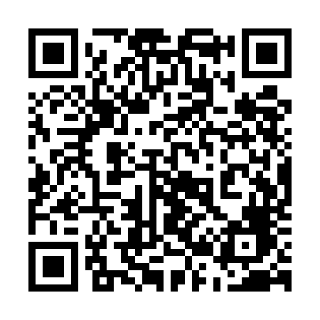 QR code for 521UNF
