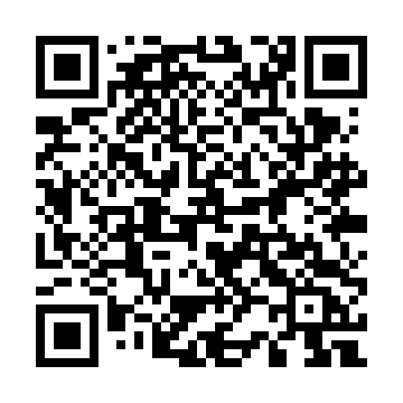 QR code for 521VDC