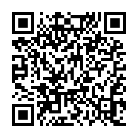 QR code for 521YEK