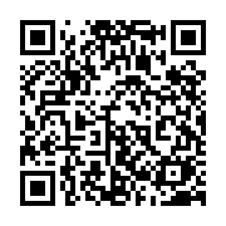 QR code for 522AGM