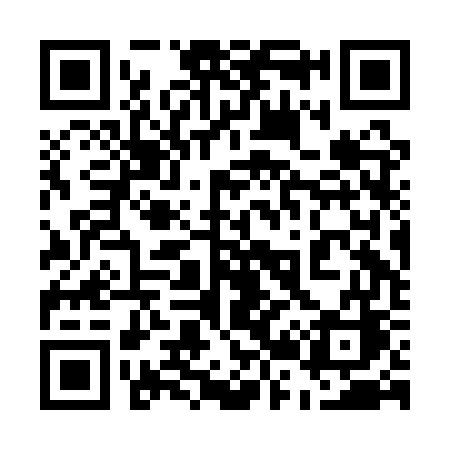 QR code for 522AWC