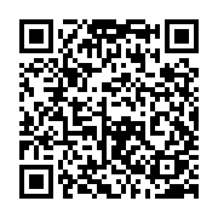 QR code for 522AYQ