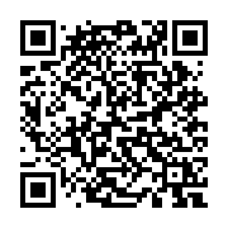 QR code for 522BGX