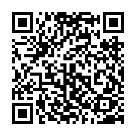 QR code for 522BGZ