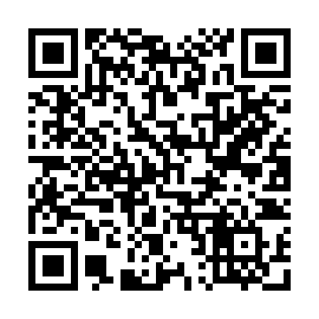 QR code for 522BJV