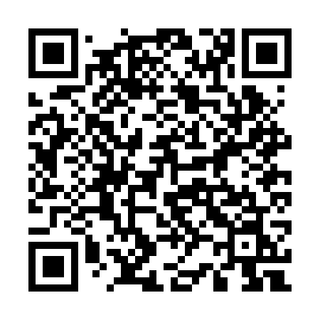 QR code for 522BWN